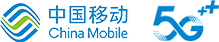 嘉兴移动宽带网